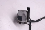 89-98 Suzuki GS500E Oem Left Clip On Handle Horn Signals Switches. Fixed Price $15.00.