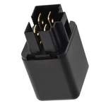Pin Fuel Pump Fuse Relay Switch 27002-1062 For Kawasaki Ninja 650 TERYX4 750. Fixed Price $14.90.