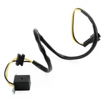 Ignition Pulser Coil For Kawasaki 1200 Ninja ZX-12R ZX12R 2000-2006 Us. Fixed Price $16.78.