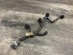 Yamaha 2004 2005 2006 YZFR1 Oem Ignition Coil Wire Harness 5VY-82309-00-00. Fixed Price $39.99.