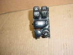 Harley Davidson Right Side Touring Handlebar Switch 71500504 15672. Fixed Price $140.00.