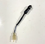 Kawasaki Zzr ZX600R Rear Brake Light Switch 1993 - 2006. Fixed Price $11.23.