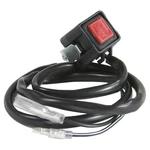 Wps Waterproof Kill Button Yamaha XF57-5012. Fixed Price $38.76.
