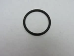 45516-422-006 Nos Honda Master Cylinder Cup O-ring S260P. Fixed Price $7.06.