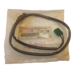 3Y6-82917-00-00 Yamaha Front Stop Switch Assy 3Y6829170000, New Genuine Oem Part. Fixed Price $38.88.