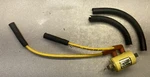 Harley KZ900 GL1000 Accel 140403 Super Coil Ignition & Wires Cycle. Fixed Price $123.18.