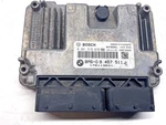 2020 Bmw R1250GS Adventure Ecu - 13617108506. Fixed Price $436.19.
