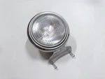 1996-2005 Kawasaki Vulcan Vn 800 1500 Lamp Oem 23005-1152. Fixed Price $79.99.