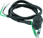 Bikemaster For Honda XR50 Kill Switch (long). Fixed Price $28.09.