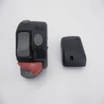 Bmw K43 1200 R+1300 Indicator Switch Esa Left 61317687761 10302. Fixed Price $86.06.