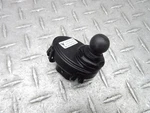 2021 Can-am Ryker 600 Dess Switch Socket Ball Tether Assembly No Key. Fixed Price $36.95.