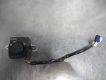 EB1127 2016 Kawasaki Concours ZG1400 Grip Heaters Control Switch. Fixed Price $34.99.