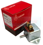 Genuine Lucas 51C 54C 31281 Choke Brake Light Switch Land Rover Series 2A. Fixed Price $46.81.
