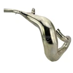 Fmf Exhausts Fatty Pipe 85-86 Honda Atc 250 R 020006. Fixed Price $441.34.