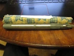 Yamaha Oem Shaft New 17681 00. Fixed Price $19.99.
