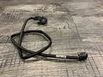 Bmw F800ST F650CS K1200GT R1100S R1150GS R1200RT Oem Side Stand Switch. Fixed Price $44.99.