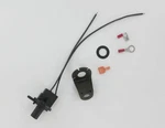 Drag Specialties 5IN Hg Switch Custom Electrical. Fixed Price $99.83.