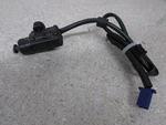 Yamaha XV250 V-star Virago TW200 Trailway XT225 Kickstand Side Switch. Fixed Price $35.99.