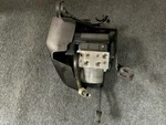 2021 Kawasaki ZX10R Abs Pump Bosch Oem 27005-0699. Fixed Price $100.00.