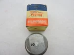 13001-078 Nos Kawasaki Piston, Std KZ400-A1 KZ400-A2 KZ400-D3 KZ400-S3 W18950. Fixed Price $33.90.