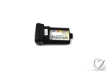 2004 Harley Softail Fxst Turn Signal Module Tssm 68921-01C. Fixed Price $193.95.