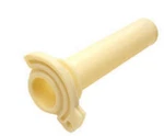 Motion Prothrottle Sleeve Honda CR80R/CR85RB/CR85R/CR85RB 7/8" 01-0085 New. Fixed Price $8.95.