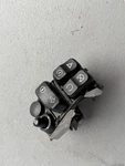 14-23 Oem Harley Handlebar Switch Touring Right Pack Housing 71500129C. Fixed Price $180.00.