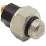 Specialties 65-E78 Neutral Light Switch DS-272202 MC-DRAG049. Fixed Price $19.60.