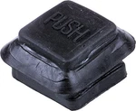 SP1 81-341 Dimmer Switch Cap, Yamaha. Fixed Price $9.95.