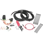 Dragonfire 2 Seat Power Up Harness 11-0015. Fixed Price $14.28.