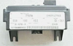 Original Bmw 65757707330 Rdc Control Unit For R1200GS R900RT R1200RT. Fixed Price $220.84.