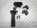 2013 10-13 Bmw R1200RT Oem Left Switch Handlebar Control Light Horn Grip. Fixed Price $92.99.