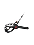 2012 11-13 Honda Cbr 250R Right Handlebar Kill Switch Throttle Control Cable Oem. Fixed Price $60.00.