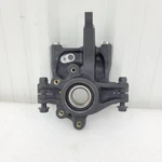 Brp (can-am / Ski-doo) 709401583 (new Ref. 709401864) Rh Knuckle Ass'y. Fixed Price $99.83.