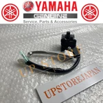 2006 2024 Yamaha Y-zinger Oem Rh Throttle Housing Handle Switch. Fixed Price $87.42.