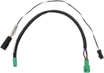 Barnett Electronic Throttle Control Extensions 12" Harley 152-30-30212. Fixed Price $67.99.