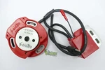 Selettra P3356 Complete Universal Ignition, Coil A2, Stator 2700 Wgd, 94MM,.... Fixed Price $265.92.