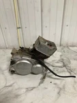 89 Yamaha Engine Motor. Fixed Price $902.50.