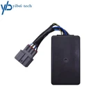 Cdi Box Fit For Honda 2X4 4X4 Fourtrax 1998-2000. Fixed Price $13.68.