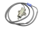 New Oem Yamaha 3LD-82566-B0-00 Kickstand Safety Switch Sensor Nos. Fixed Price $69.98.