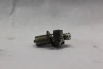 Neutral Switch 4KM-82540-00-00 1996 Yamaha Virago XV1100S. Fixed Price $15.00.