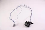 03 Bmw Montauk R1200CL Left Handle Bar Volume Control Switch 2305999. Fixed Price $24.99.