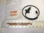 Suzuki New Nos Center Stand Switch 37840-24A21 1986 87 88 Lm. Fixed Price $59.95.