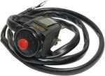 K&s Kill Switch #12-0103 Kawasaki. Fixed Price $17.78.