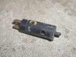 Starter Safety Switch 1982 Honda CB450SC. Fixed Price $8.00.