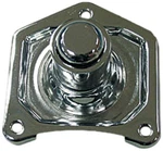 Harddrive Direct Starter Button Chrome 820-2696. Fixed Price $1270.49.
