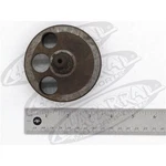 Yamaha Oem Crank 276-11422-00-00 Engine Part For Motorcycle Repair. Fixed Price $48.07.