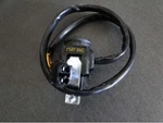 Helix Racing 788-7803 Ignition Switch; Fits Yamaha WR250F/WR450F/ TT-R230/ Elect. Fixed Price $52.07.