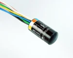 Motogadget M-button Mg 4002032. Fixed Price $102.07.