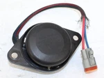 Can-am Oem Passenger Detection Switch 710005543 Commander Maverick Defender. Fixed Price $60.12.